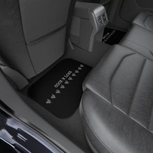 Load image into Gallery viewer, Cock n load Car Mats (Set of 4)
