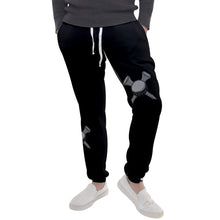 Load image into Gallery viewer, Golf tee print Men&#39;s Jogger Sweatpants
