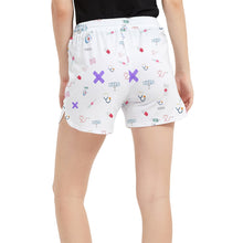 Load image into Gallery viewer, Nurses/doctors print Runner Shorts

