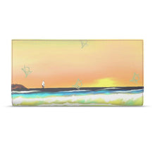 Load image into Gallery viewer, LDCC #109A Sunset Bay
