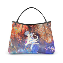 Load image into Gallery viewer, LDCC #141 city Lovers Limited edition , tablet bag
