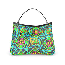 Load image into Gallery viewer, LDCC #161 TGP designer/ slouch bag
