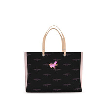 Load image into Gallery viewer, #443 cocknload Women’s Handbag limited edition
