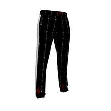 Load image into Gallery viewer, #455 cocknload Men’s Tracksuit Trousers
