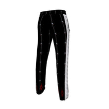 Load image into Gallery viewer, #455 cocknload Men’s Tracksuit Trousers
