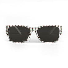 Load image into Gallery viewer, #115 COCKNLOAD DESIGNER SUNGLASSES
