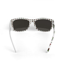 Load image into Gallery viewer, #115 COCKNLOAD DESIGNER SUNGLASSES
