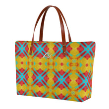Load image into Gallery viewer, #300 Women&#39;s Tote Bag | Diving Cloth
