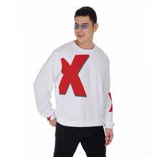 Load image into Gallery viewer, CITYBOY Print Men&#39;s Sweater
