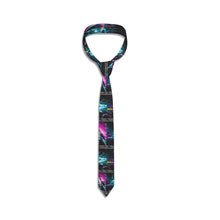 Load image into Gallery viewer, Unisex Tie Rave
