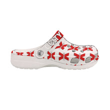 Load image into Gallery viewer, CITYBOY  Print Men&#39;s Classic Clogs
