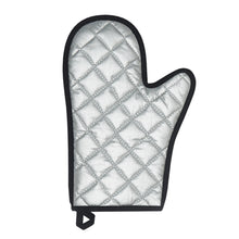 Load image into Gallery viewer, COCK N LOAD Oven Glove

