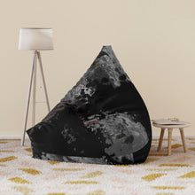 Load image into Gallery viewer, American themed Bean Bag Chair Cover
