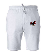 Load image into Gallery viewer, Cock n load 2 Embroidered Independent Trading Co. - Midweight Fleece Shorts or Similar
